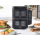 Salter Air Fryer Verticook View EK6534VDE - 1569480 - zdjęcie 12